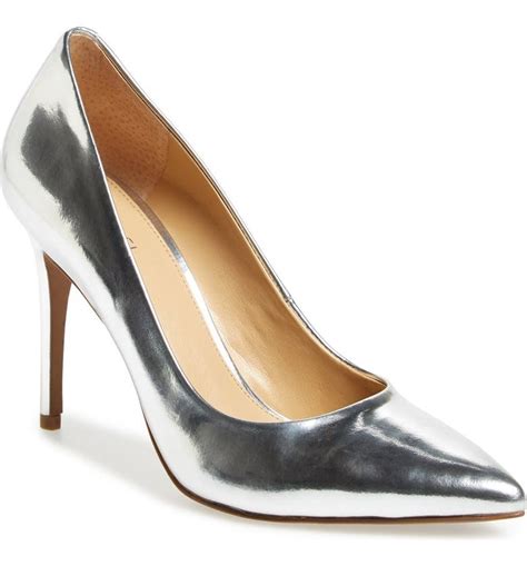 michael kors claire pump review|Amazon.co.uk:Customer reviews: Michael Kors Women's .